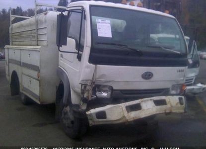 Raport vehicul pentru - Imaginea 1