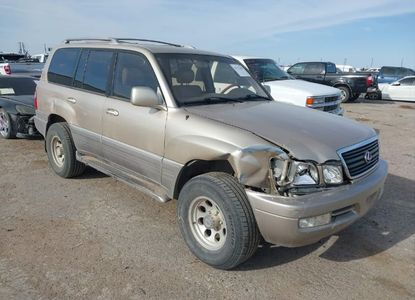 Raport vehicul pentru - Imaginea 1