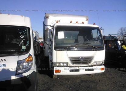 Raport vehicul pentru - Imaginea 1