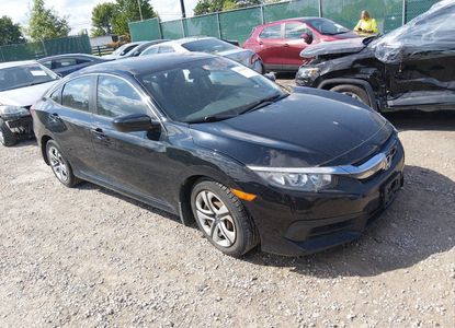 Vehicle Report for  - Image 1
