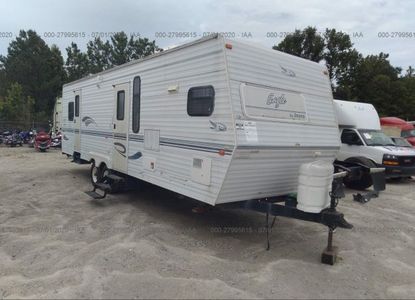 Raport vehicul pentru VIN 1UJBJ02P211CP0345 - Imaginea 1