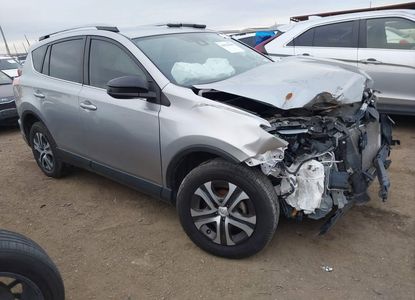 Vehicle Report for  - Image 1
