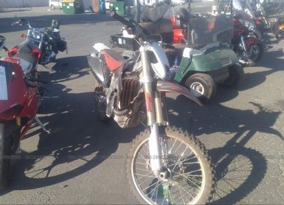 Raport vehicul pentru - Imaginea 1