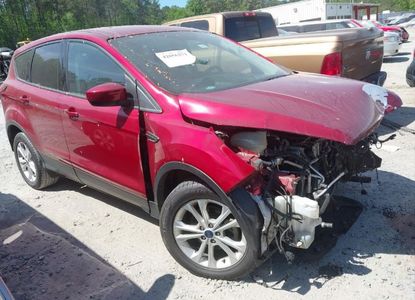 Informe del vehículo para VIN 1FMCU0GD3KUA58413 - Imagen 1