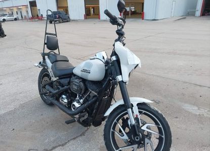 Raport vehicul pentru - Imaginea 1