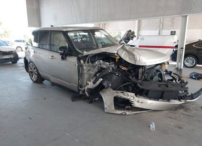 Raport vehicul pentru  - Imaginea 1
