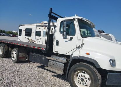 Raport vehicul pentru  - Imaginea 1