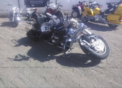 Raport vehicul pentru - Imaginea 1