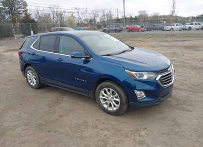 Vehicle Report for  - Image 1