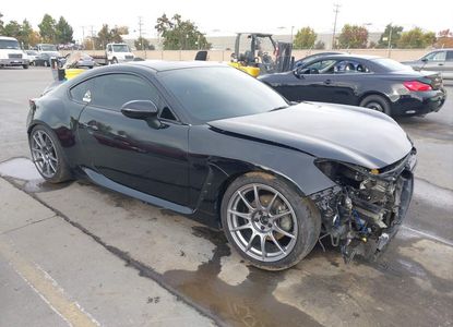Vehicle Report for  - Image 1