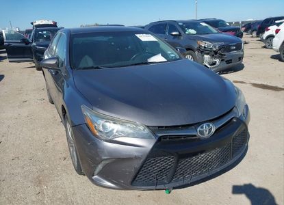 Raport pojazdu dla VIN 4T1BF1FK6HU377809 - Obraz 1