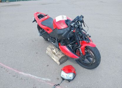 Raport vehicul pentru - Imaginea 1
