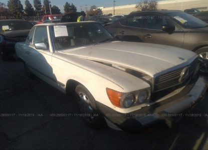Raport vehicul pentru - Imaginea 1
