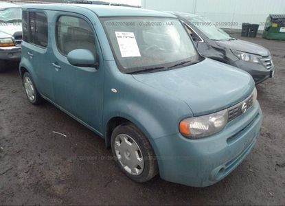 Raport vehicul pentru - Imaginea 1