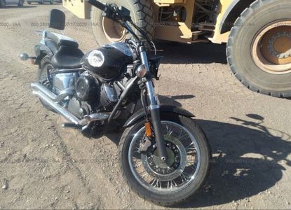 Звіт про транспортний засіб для – зображення 1