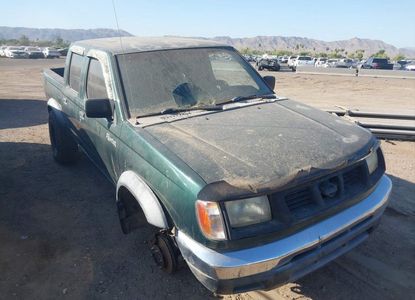 Vehicle Report for  - Image 1