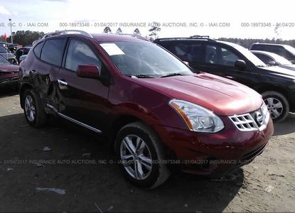 Raport vehicul pentru - Imaginea 1