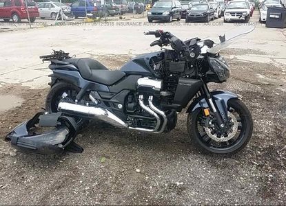 Fahrzeugbericht für – Bild 1