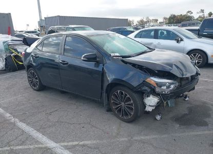 Raport pojazdu dla VIN 5YFBURHEXFP303397 - Obraz 1