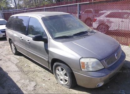 Vehicle Report for  - Image 1
