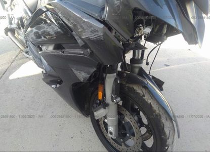Доклад за превозно средство за - Изображение 1
