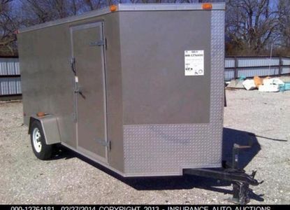Raport vehicul pentru - Imaginea 1