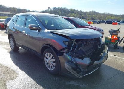 Vehicle Report for VIN KNMAT2MV2FP515336 - Image 1