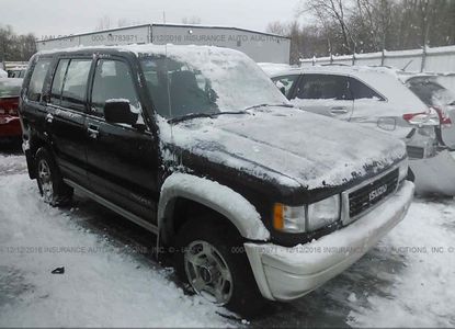 Raport vehicul pentru - Imaginea 1