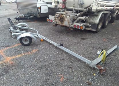 Raport vehicul pentru - Imaginea 1