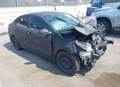 Raport vehicul pentru - Imaginea 1