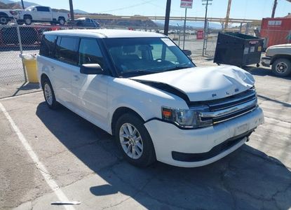 Fahrzeugbericht für VIN 2FMGK5B80HBA07058 – Bild 1