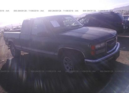 Raport vehicul pentru - Imaginea 1