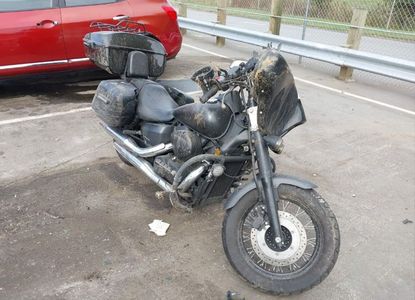 Raport vehicul pentru - Imaginea 1