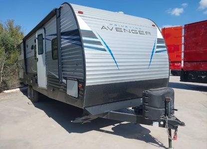 Raport vehicul pentru VIN 5ZT2AVSBXLB925569 - Imaginea 1