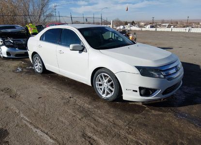 Звіт про транспортний засіб для – зображення 1