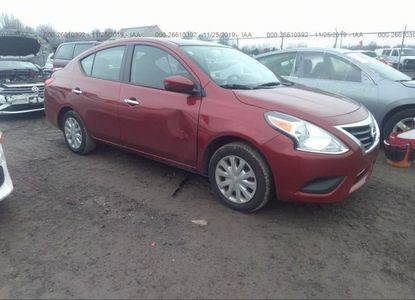 Raport vehicul pentru - Imaginea 1