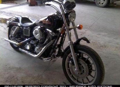 Звіт про транспортний засіб для – зображення 1