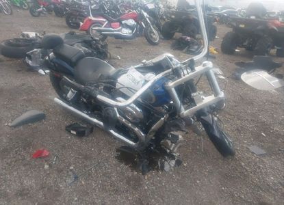 Raport vehicul pentru - Imaginea 1