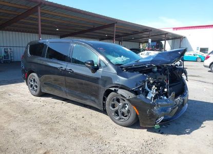 Vehicle Report for VIN 2C4RC1S75PR562880 - Image 1