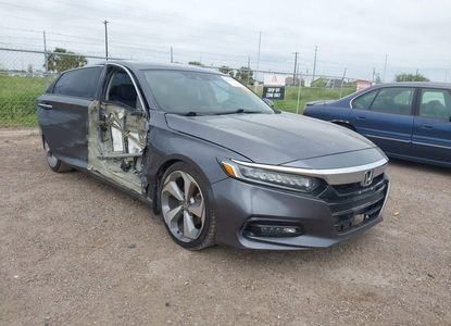 Vehicle Report for  - Image 1