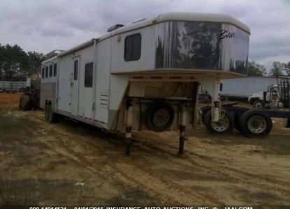 Fahrzeugbericht für VIN 43B88322451007490 – Bild 1