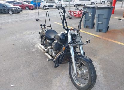 Raport vehicul pentru - Imaginea 1