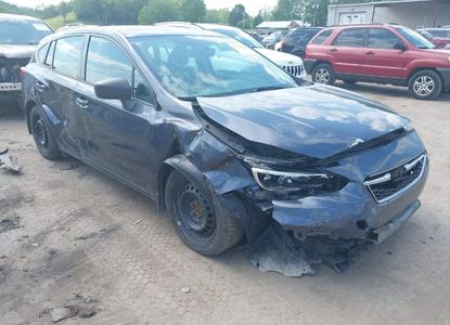 Informe del vehículo para VIN 4S3GTAA66H3701411 - Imagen 1