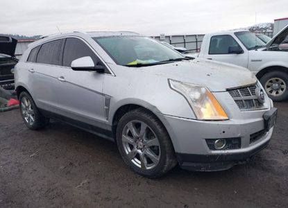 Vehicle Report for VIN 3GYFNCEY2AS638251 - Image 1