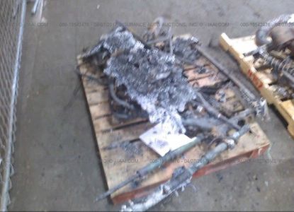 Доклад за превозно средство за - Изображение 1