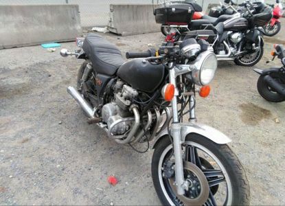 Raport vehicul pentru - Imaginea 1