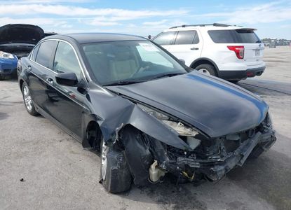 Raport pojazdu dla VIN 1HGCP2F60BA099675 - Obraz 1