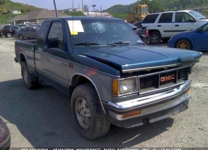 Raport vehicul pentru - Imaginea 1