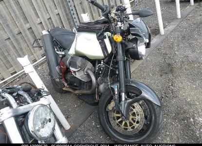 Raport vehicul pentru VIN ZGUKRAKR63M115129 - Imaginea 1