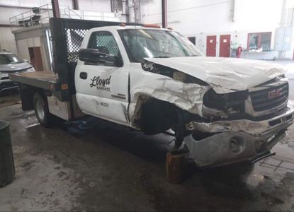 Raport vehicul pentru - Imaginea 1